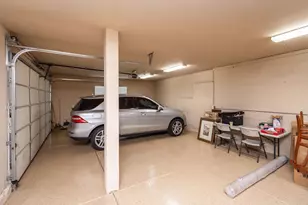 9709 Rim Rock Cir, Loomis, CA 95650 - Photo 95