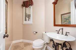 9709 Rim Rock Cir, Loomis, CA 95650 - Photo 21