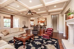 9709 Rim Rock Cir, Loomis, CA 95650 - Photo 33