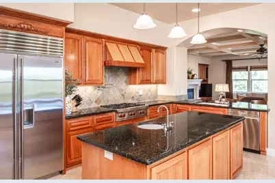 9709 Rim Rock Circle, Loomis, CA 95650 - Photo 25