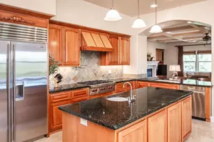 9709 Rim Rock Cir, Loomis, CA 95650 - Photo 25