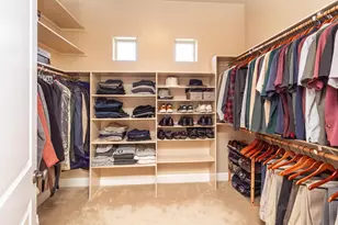 9709 Rim Rock Cir, Loomis, CA 95650 - Photo 47