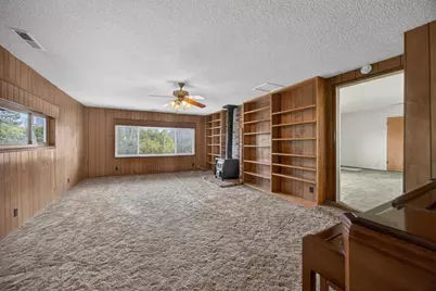 2100 Sisley Road, Penryn, CA 95663 - Photo 19