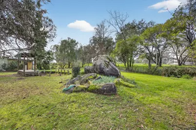 2100 Sisley Road, Penryn, CA 95663 - Photo 51