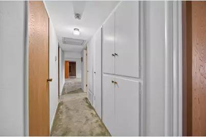 2100 Sisley Road, Penryn, CA 95663 - Photo 23