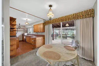 2100 Sisley Road, Penryn, CA 95663 - Photo 11