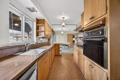 2100 Sisley Road, Penryn, CA 95663 - Photo 15