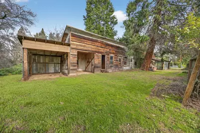 2100 Sisley Road, Penryn, CA 95663 - Photo 43