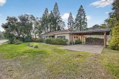 2100 Sisley Road, Penryn, CA 95663 - Photo 5