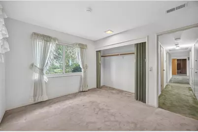 2100 Sisley Road, Penryn, CA 95663 - Photo 25