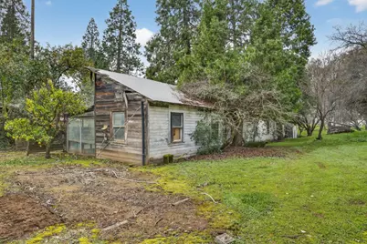 2100 Sisley Road, Penryn, CA 95663 - Photo 47