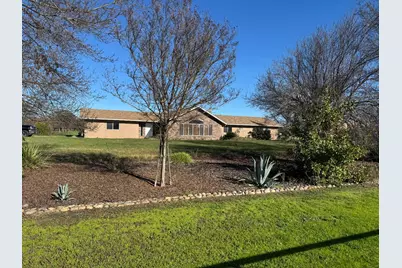 16125 Avenue 23 1/2, Chowchilla, CA 9310 - Photo 3