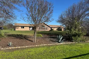 16125 Ave 23 1/2, Chowchilla, CA 9310 - Photo 3