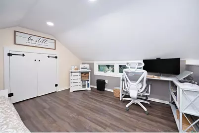 200 Channel Hill Road, Auburn, CA 95603 - Photo 35