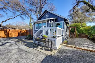 200 Channel Hill Rd, Auburn, CA 95603 - Photo 5