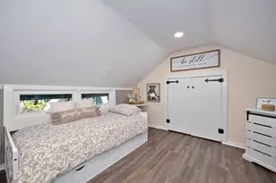 200 Channel Hill Rd, Auburn, CA 95603 - Photo 33