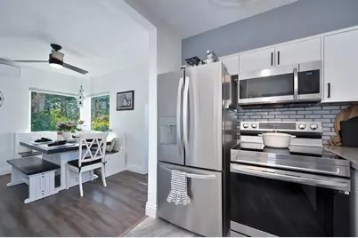 200 Channel Hill Road, Auburn, CA 95603 - Photo 15