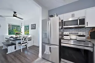 200 Channel Hill Rd, Auburn, CA 95603 - Photo 15