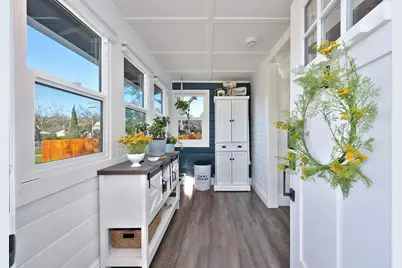 200 Channel Hill Road, Auburn, CA 95603 - Photo 11