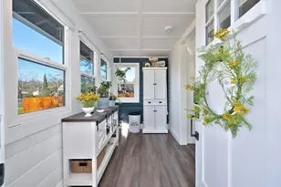 200 Channel Hill Rd, Auburn, CA 95603 - Photo 11