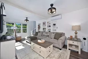 200 Channel Hill Rd, Auburn, CA 95603 - Photo 19