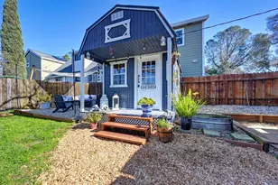 200 Channel Hill Rd, Auburn, CA 95603 - Photo 37