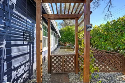 200 Channel Hill Road, Auburn, CA 95603 - Photo 7