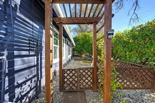 200 Channel Hill Rd, Auburn, CA 95603 - Photo 7