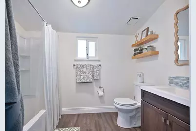 200 Channel Hill Road, Auburn, CA 95603 - Photo 27