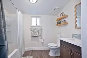 200 Channel Hill Rd, Auburn, CA 95603 - Photo 27