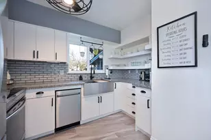 200 Channel Hill Rd, Auburn, CA 95603 - Photo 17