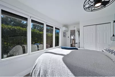 200 Channel Hill Road, Auburn, CA 95603 - Photo 31