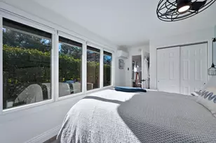 200 Channel Hill Rd, Auburn, CA 95603 - Photo 31