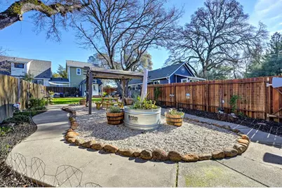 200 Channel Hill Road, Auburn, CA 95603 - Photo 47