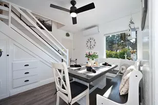 200 Channel Hill Rd, Auburn, CA 95603 - Photo 13