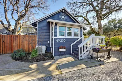 200 Channel Hill Road, Auburn, CA 95603 - Photo 3