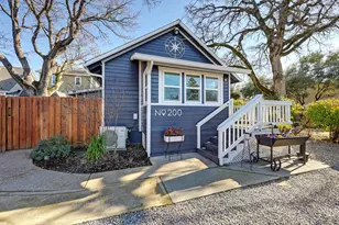 200 Channel Hill Rd, Auburn, CA 95603 - Photo 3