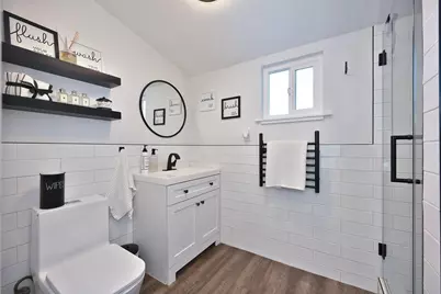 200 Channel Hill Road, Auburn, CA 95603 - Photo 23