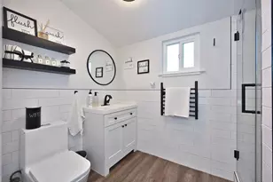 200 Channel Hill Rd, Auburn, CA 95603 - Photo 23