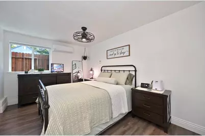 200 Channel Hill Road, Auburn, CA 95603 - Photo 25