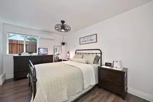 200 Channel Hill Rd, Auburn, CA 95603 - Photo 25