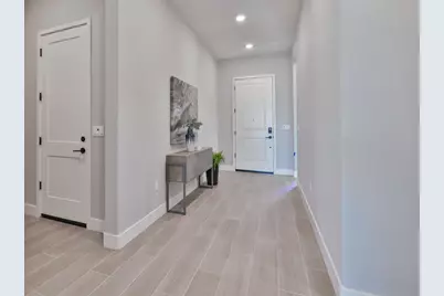 4772 Starglow, Bickford Ranch, CA 95648 - Photo 25