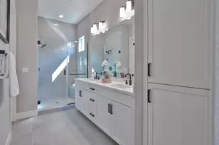 4772 Starglow, Bickford Ranch, CA 95648 - Photo 23