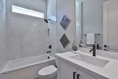 4772 Starglow, Bickford Ranch, CA 95648 - Photo 33