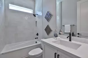 4772 Starglow, Bickford Ranch, CA 95648 - Photo 33