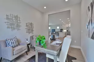 4772 Starglow, Bickford Ranch, CA 95648 - Photo 19