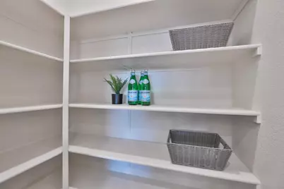 4772 Starglow, Bickford Ranch, CA 95648 - Photo 11