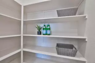 4772 Starglow, Bickford Ranch, CA 95648 - Photo 11