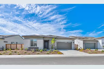 4772 Starglow, Bickford Ranch, CA 95648 - Photo 3