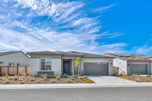 4772 Starglow, Bickford Ranch, CA 95648 - Photo 3